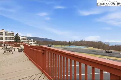301 Pinnacle Inn Road #3301, Beech Mountain, NC 28604 - Photo 24