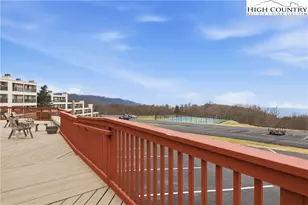 301 Pinnacle Inn Rd, Beech Mountain, NC 28604 - Photo 24