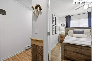 301 Pinnacle Inn Rd, Beech Mountain, NC 28604 - Photo 14