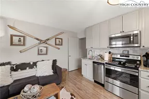 301 Pinnacle Inn Rd, Beech Mountain, NC 28604 - Photo 8