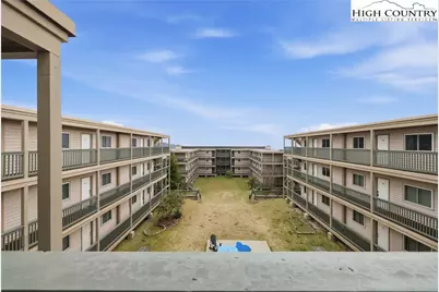 301 Pinnacle Inn Road #3301, Beech Mountain, NC 28604 - Photo 20