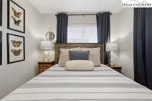 301 Pinnacle Inn Rd, Beech Mountain, NC 28604 - Photo 12