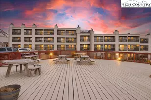 301 Pinnacle Inn Rd, Beech Mountain, NC 28604 - Photo 22