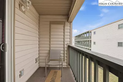 301 Pinnacle Inn Road #3301, Beech Mountain, NC 28604 - Photo 2