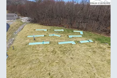 301 Pinnacle Inn Road #3301, Beech Mountain, NC 28604 - Photo 34