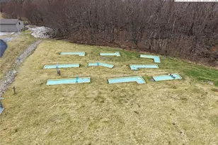 301 Pinnacle Inn Rd, Beech Mountain, NC 28604 - Photo 34