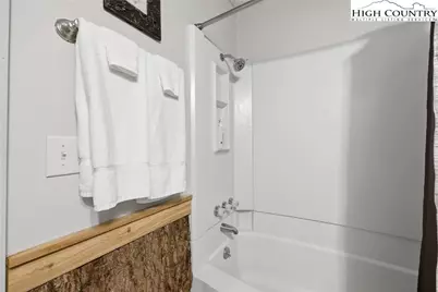 301 Pinnacle Inn Road #3301, Beech Mountain, NC 28604 - Photo 18