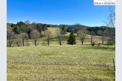Tbd Morning Mist Lane, Jefferson, NC 28640 - Photo 2
