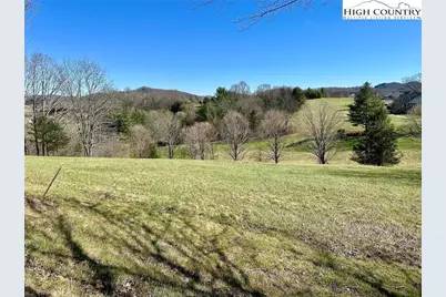 Tbd Morning Mist Lane, Jefferson, NC 28640 - Photo 1