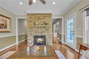 118 Bradford Ct, Jefferson, NC 28640 - Photo 16