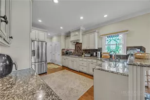 118 Bradford Ct, Jefferson, NC 28640 - Photo 12
