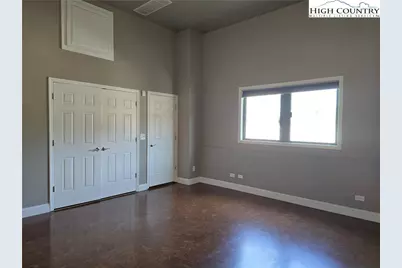 207 Jefferson Station Place #207, West Jefferson, NC 28694 - Photo 14