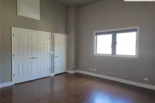 207 Jefferson Station Pl, West Jefferson, NC 28694 - Photo 14