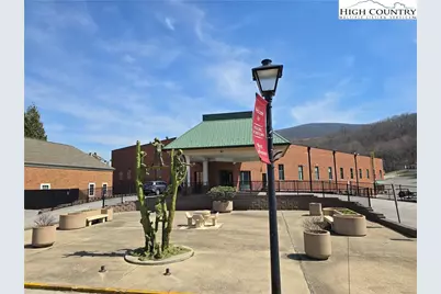 207 Jefferson Station Place #207, West Jefferson, NC 28694 - Photo 1