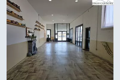 207 Jefferson Station Place #207, West Jefferson, NC 28694 - Photo 32