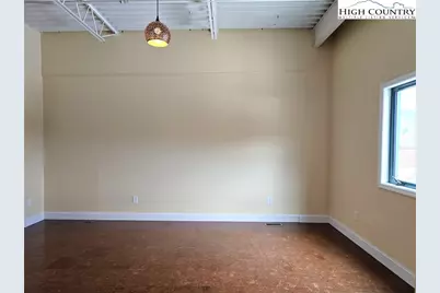 207 Jefferson Station Place #207, West Jefferson, NC 28694 - Photo 20