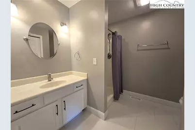 207 Jefferson Station Place #207, West Jefferson, NC 28694 - Photo 26