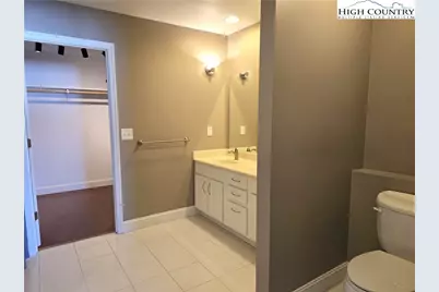 207 Jefferson Station Place #207, West Jefferson, NC 28694 - Photo 16