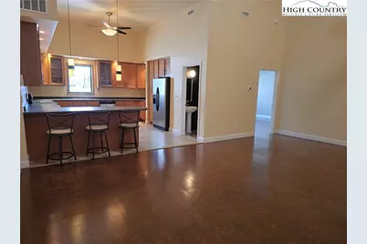 207 Jefferson Station Place #207, West Jefferson, NC 28694 - Photo 8