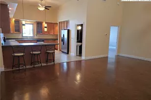 207 Jefferson Station Pl, West Jefferson, NC 28694 - Photo 8