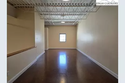 207 Jefferson Station Place #207, West Jefferson, NC 28694 - Photo 24