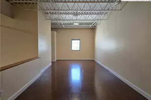 207 Jefferson Station Pl, West Jefferson, NC 28694 - Photo 24