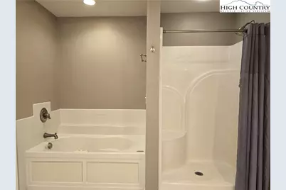 207 Jefferson Station Place #207, West Jefferson, NC 28694 - Photo 18