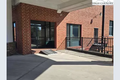 207 Jefferson Station Place #207, West Jefferson, NC 28694 - Photo 2