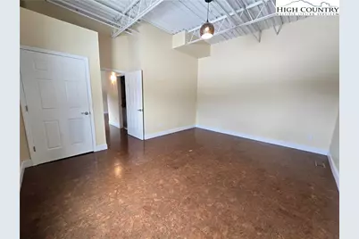 207 Jefferson Station Place #207, West Jefferson, NC 28694 - Photo 22