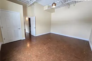 207 Jefferson Station Pl, West Jefferson, NC 28694 - Photo 22