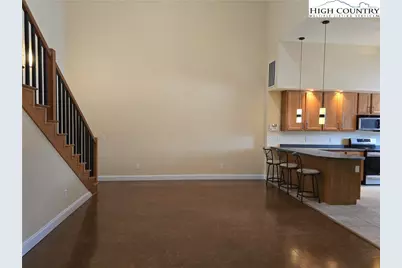 207 Jefferson Station Place #207, West Jefferson, NC 28694 - Photo 10