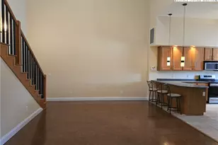 207 Jefferson Station Pl, West Jefferson, NC 28694 - Photo 10