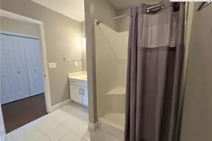 207 Jefferson Station Pl, West Jefferson, NC 28694 - Photo 28