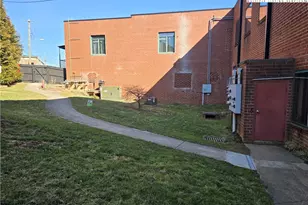 207 Jefferson Station Pl, West Jefferson, NC 28694 - Photo 34