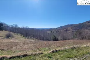 S5 Sky Rock Trail, Banner Elk, NC 28604 - Photo 1