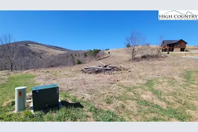 S5 Sky Rock Trail, Banner Elk, NC 28604 - Photo 4