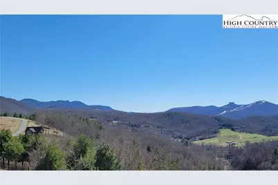 S5 Sky Rock Trail, Banner Elk, NC 28604 - Photo 12