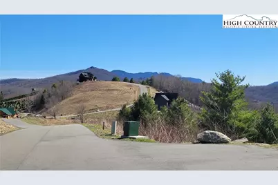 S5 Sky Rock Trail, Banner Elk, NC 28604 - Photo 10