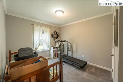 244 Olde Fields Drive, Fleetwood, NC 28626 - Photo 18