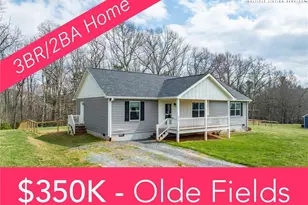 244 Olde Flds Dr, Fleetwood, NC 28626 - Photo 1