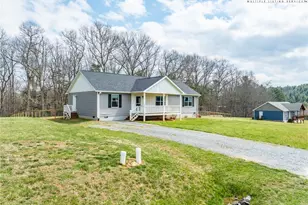 244 Olde Flds Dr, Fleetwood, NC 28626 - Photo 34