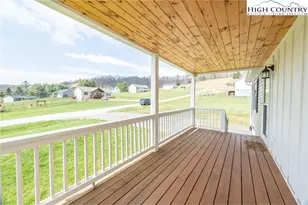 244 Olde Flds Dr, Fleetwood, NC 28626 - Photo 22