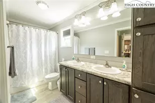 244 Olde Flds Dr, Fleetwood, NC 28626 - Photo 14