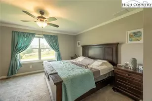 244 Olde Flds Dr, Fleetwood, NC 28626 - Photo 12