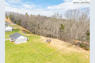 244 Olde Fields Drive, Fleetwood, NC 28626 - Photo 28