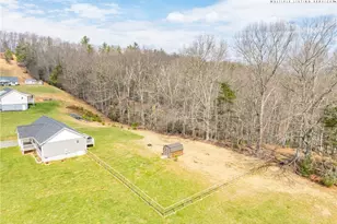 244 Olde Flds Dr, Fleetwood, NC 28626 - Photo 28