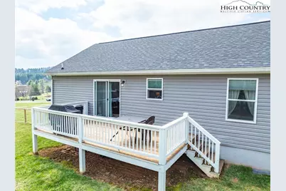 244 Olde Fields Drive, Fleetwood, NC 28626 - Photo 24