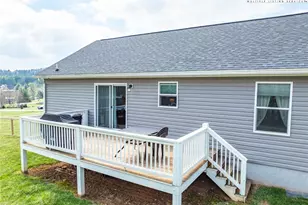 244 Olde Flds Dr, Fleetwood, NC 28626 - Photo 24