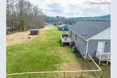 244 Olde Fields Drive, Fleetwood, NC 28626 - Photo 32