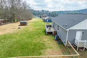 244 Olde Flds Dr, Fleetwood, NC 28626 - Photo 32